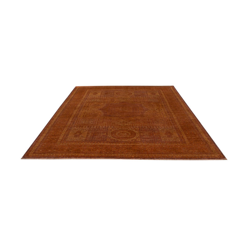 Ariana Teppe 207x290cm - Orientalsk teppe