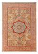 Ariana Teppe 300x210cm - Orientalsk teppe
