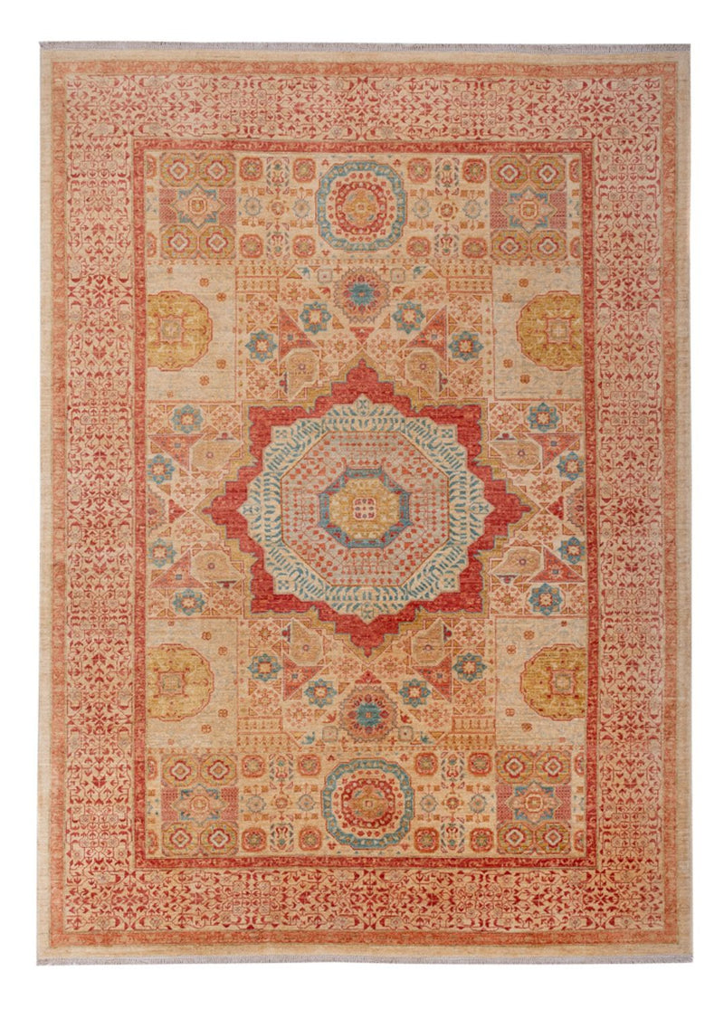 Ariana Teppe 300x210cm - Orientalsk teppe