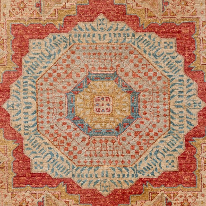 Ariana Teppe 300x210cm - Orientalsk teppe
