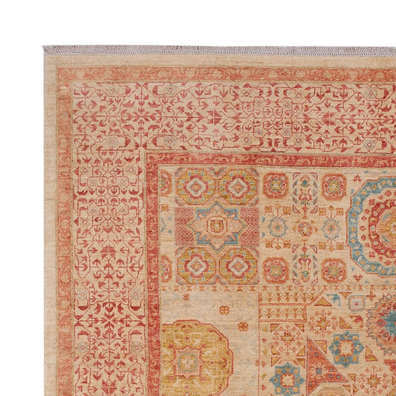 Ariana Teppe 300x210cm - Orientalsk teppe