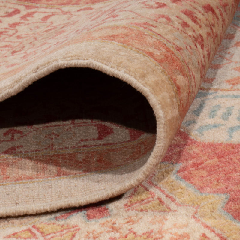 Ariana Teppe 300x210cm - Orientalsk teppe