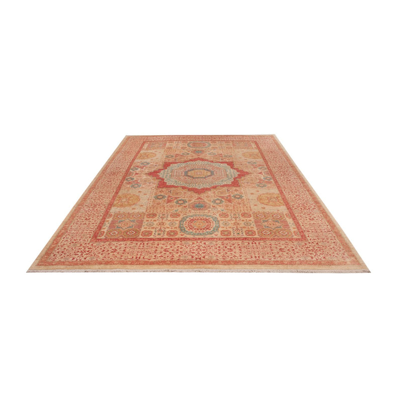 Ariana Teppe 300x210cm - Orientalsk teppe