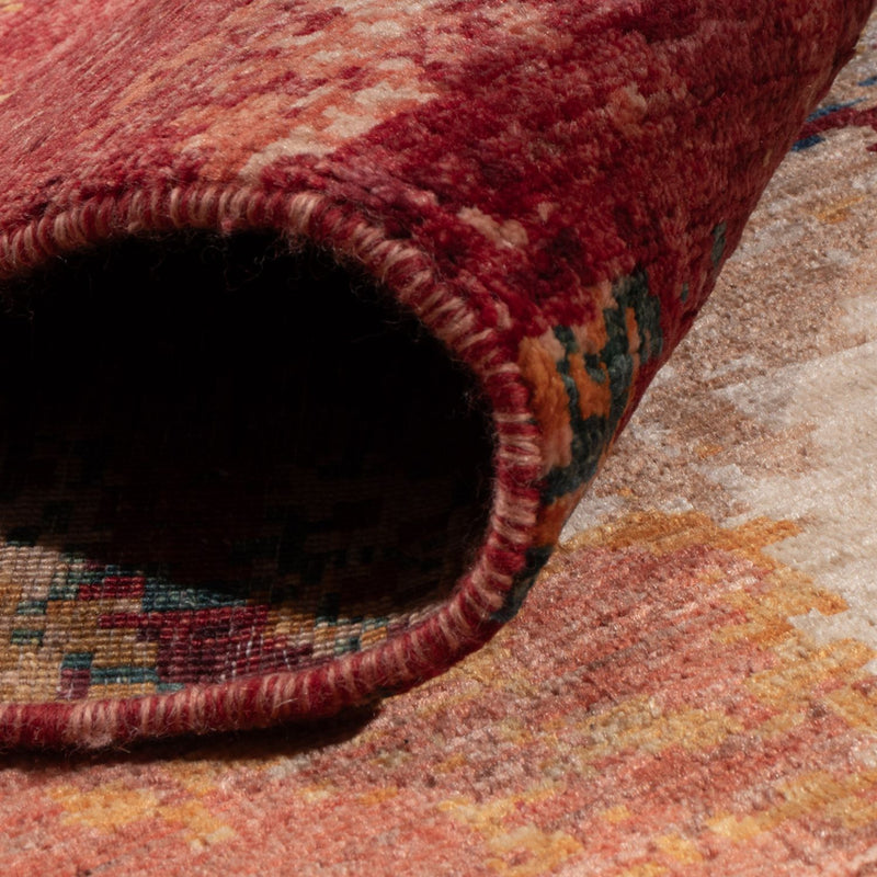 Designer teppe 295x206cm - Designerteppich