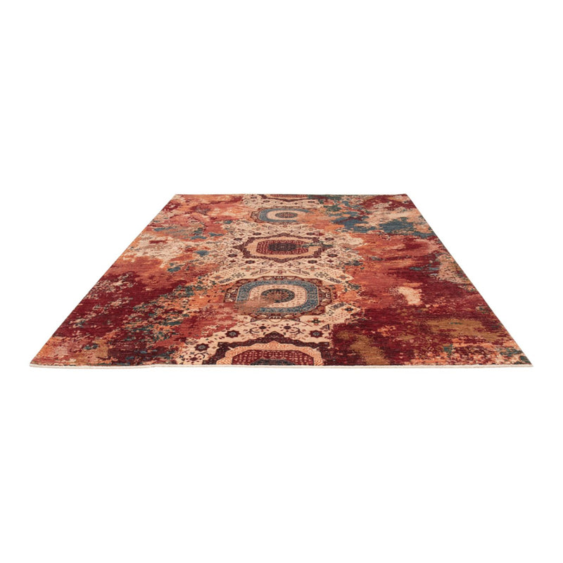 Designer teppe 295x206cm - Designerteppich