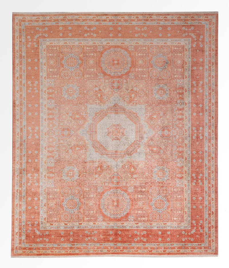 Ariana Teppe 253x300cm - Orientalsk teppe