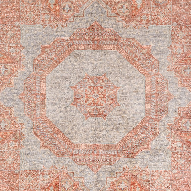 Ariana Teppe 253x300cm - Orientalsk teppe
