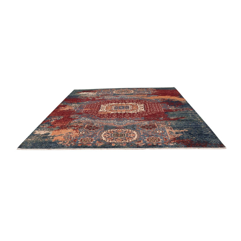 Designer teppe 288x247cm - Designerteppich