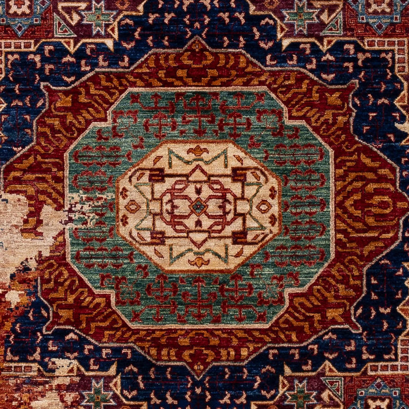 Designer teppe 304x237cm - Designerteppich