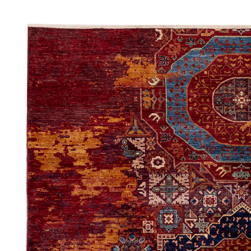 Designer teppe 304x237cm - Designerteppich