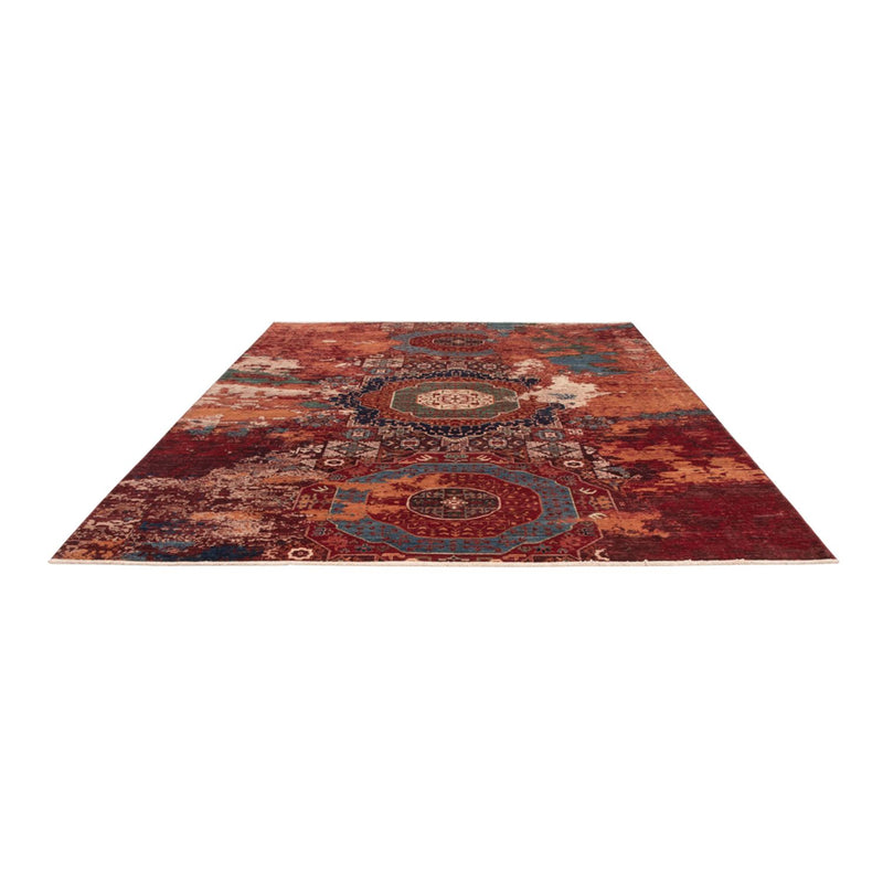 Designer teppe 304x237cm - Designerteppich