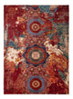 Designer teppe 297x211cm - Designerteppich