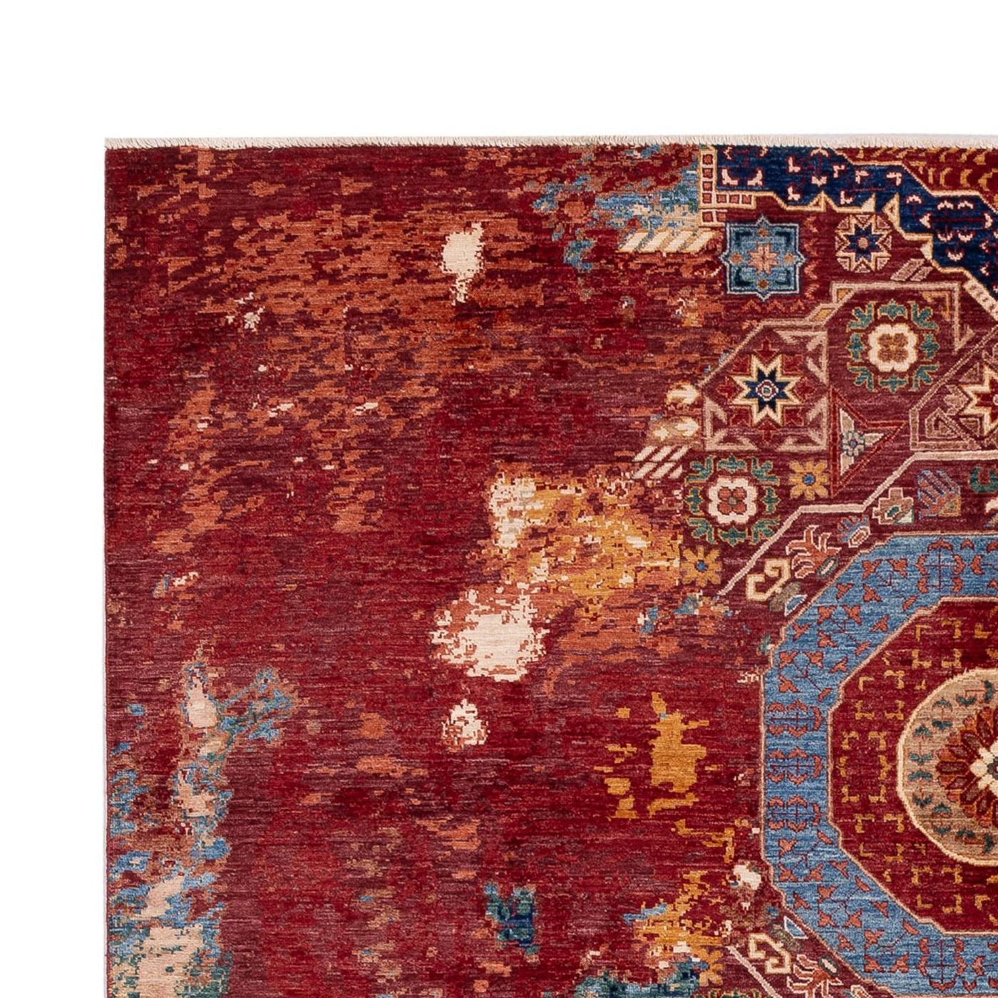 Designer teppe 297x211cm - Designerteppich