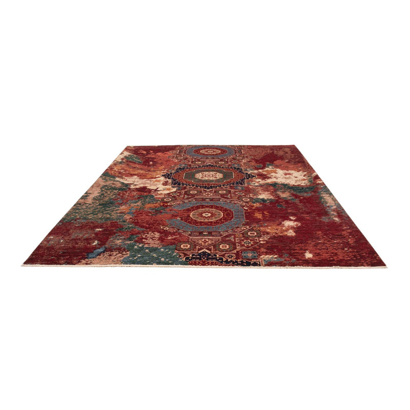 Designer teppe 297x211cm - Designerteppich
