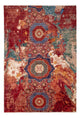 Designer teppe 299x204cm - Designerteppich