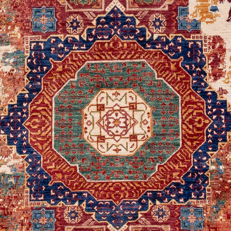 Designer teppe 299x204cm - Designerteppich