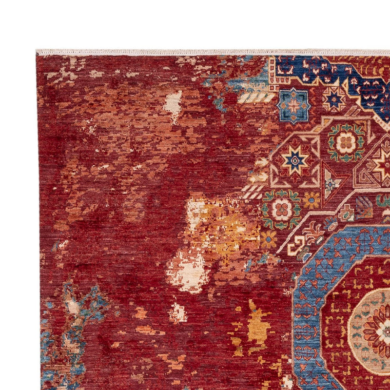 Designer teppe 299x204cm - Designerteppich