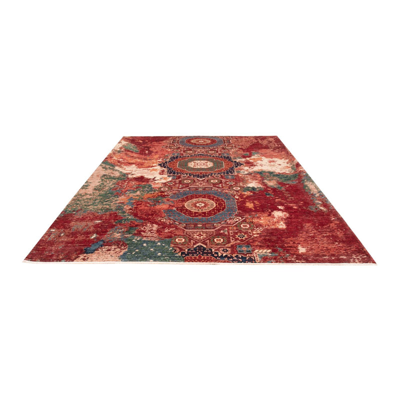 Designer teppe 299x204cm - Designerteppich