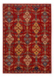 Ariana Teppe 296x210cm - Orientalsk teppe