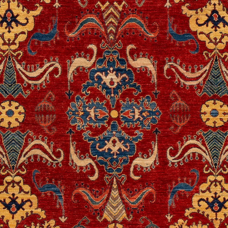 Ariana Teppe 296x210cm - Orientalsk teppe