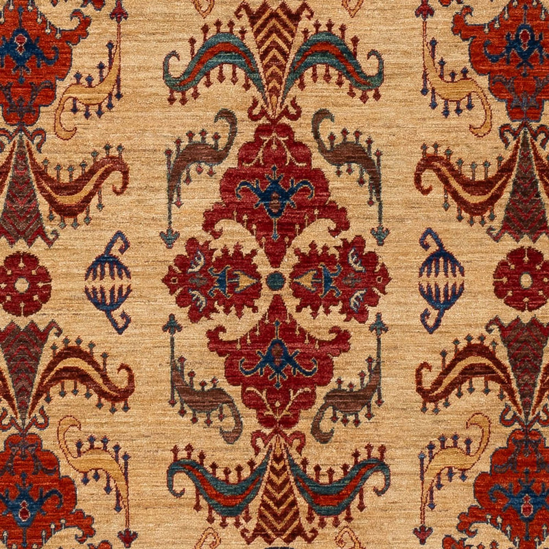 Ariana Teppe 208x300cm - Orientalsk teppe