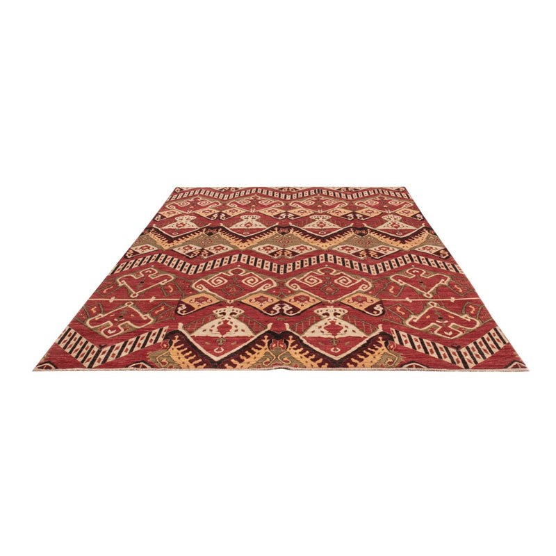 Ariana Teppe 180x270cm - Orientalsk teppe