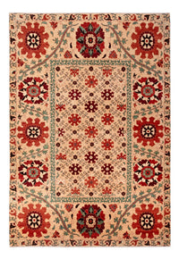 Ariana Teppe 319x212cm - Orientalsk teppe – product image