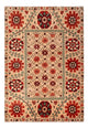 Ariana Teppe 319x212cm - Orientalsk teppe