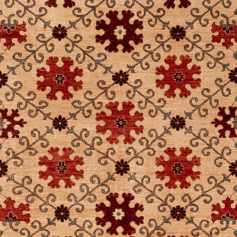 Ariana Teppe 319x212cm - Orientalsk teppe
