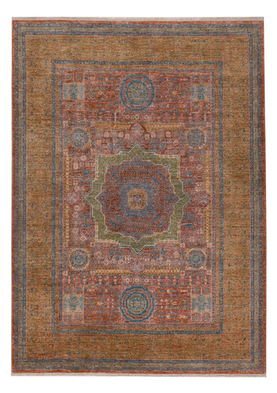 Ariana Teppe 177x239cm - Orientalsk teppe