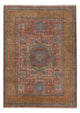 Ariana Teppe 239x177cm - Orientalsk teppe