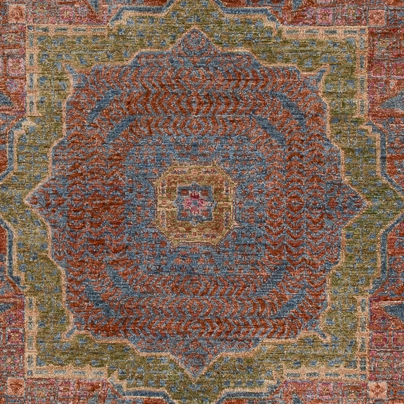 Ariana Teppe 239x177cm - Orientalsk teppe