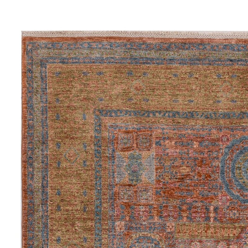 Ariana Teppe 239x177cm - Orientalsk teppe