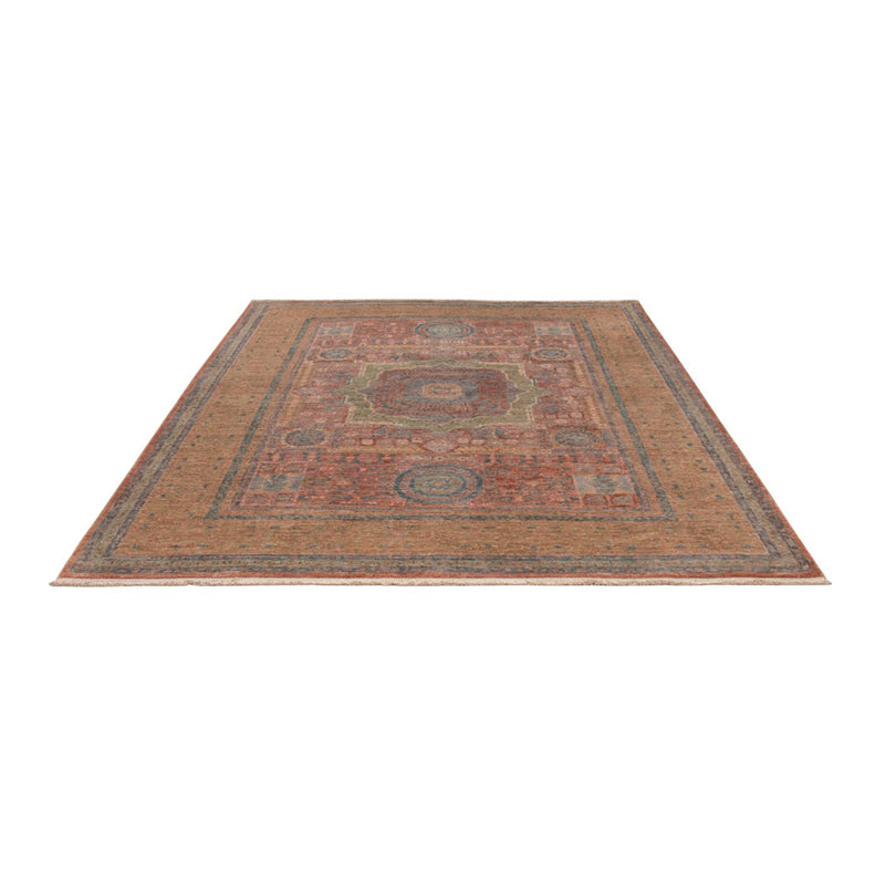 Ariana Teppe 239x177cm - Orientalsk teppe