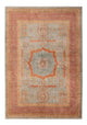 Ariana Teppe 253x180cm - Orientalsk teppe