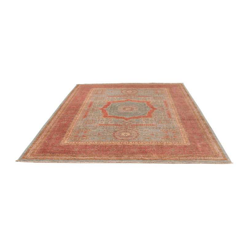 Ariana Teppe 253x180cm - Orientalsk teppe