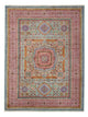Ariana Teppe 177x233cm - Orientalsk teppe