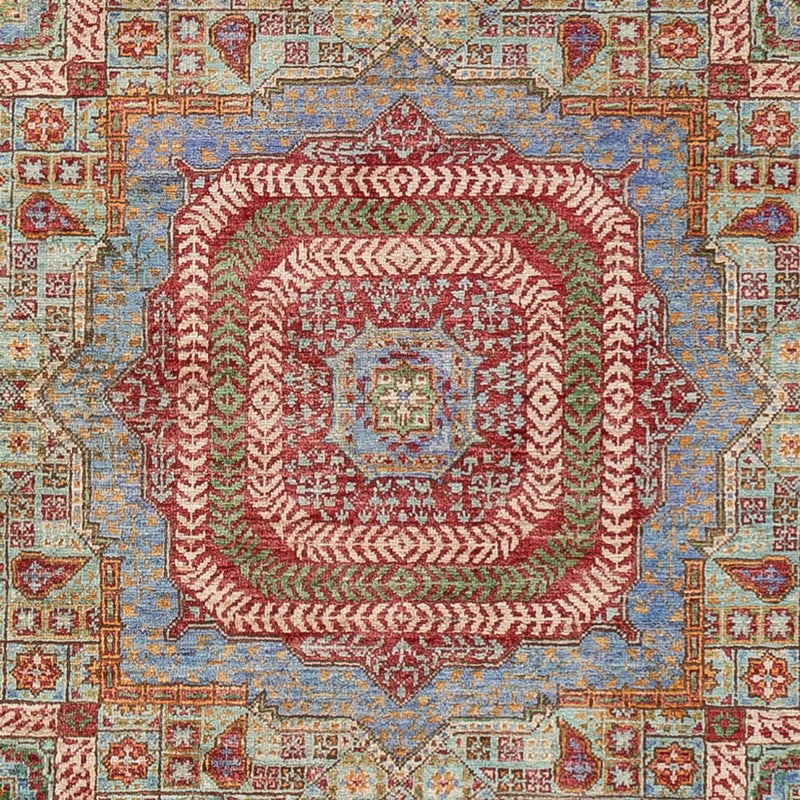 Ariana Teppe 177x233cm - Orientalsk teppe