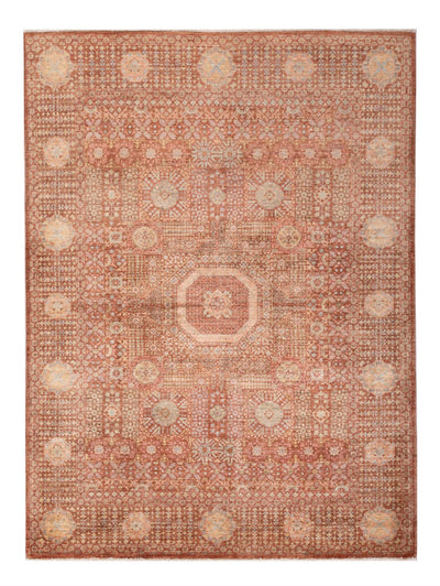 Ariana Teppe 179x236cm - Orientalsk teppe