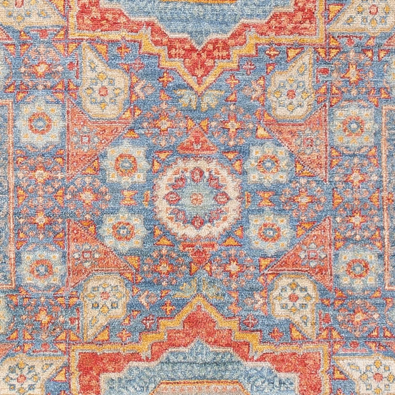Ariana Teppe 196x157cm - Orientalsk teppe