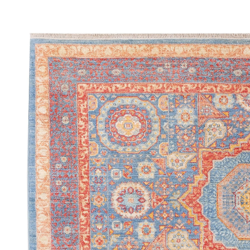 Ariana Teppe 196x157cm - Orientalsk teppe