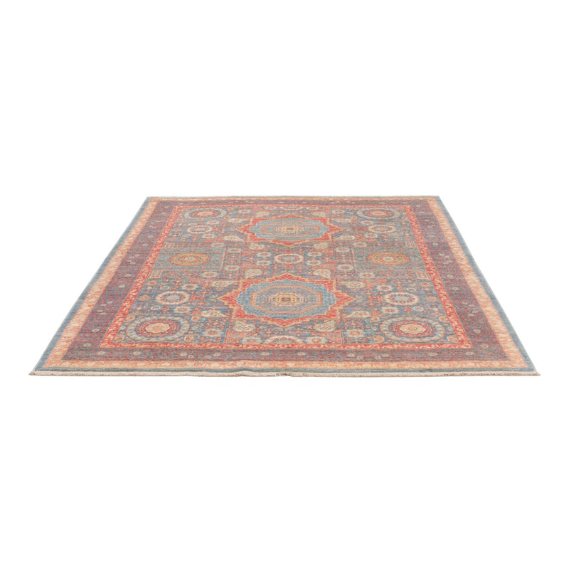 Ariana Teppe 196x157cm - Orientalsk teppe