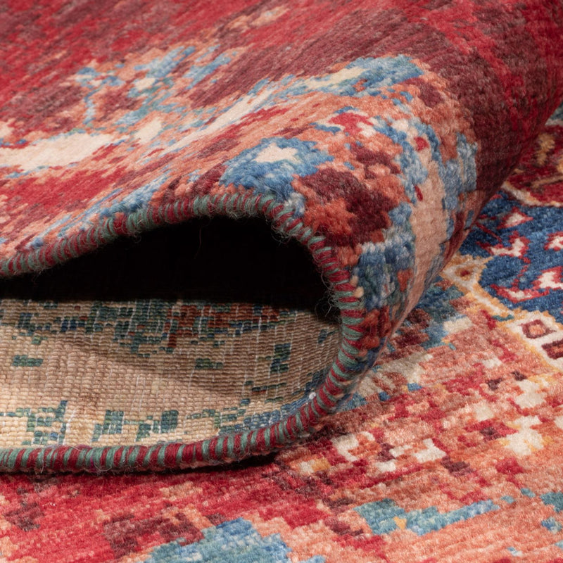 Designer teppe 233x169cm - Designerteppich