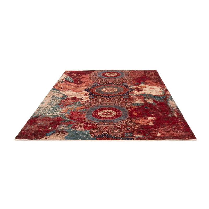 Designer teppe 233x169cm - Designerteppich