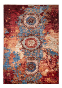 Designer teppe 241x171cm - Designerteppich – product image