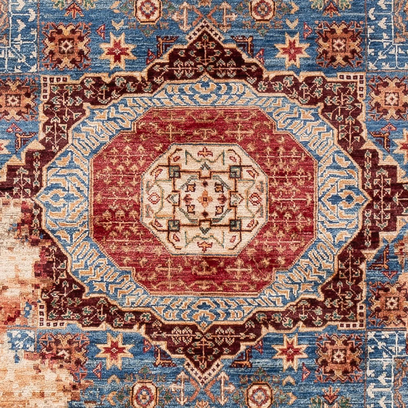 Designer teppe 241x171cm - Designerteppich