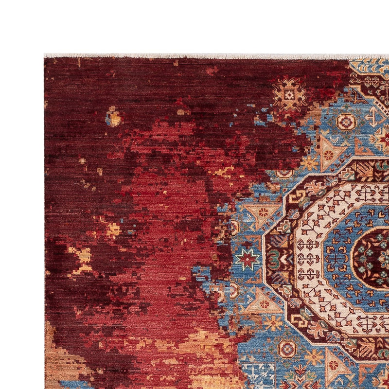 Designer teppe 241x171cm - Designerteppich