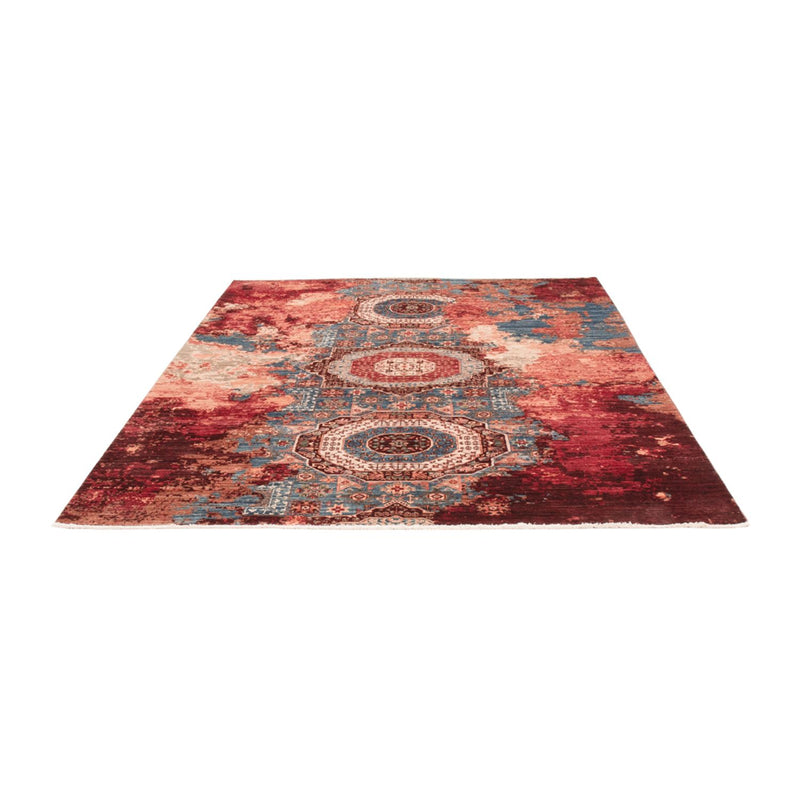 Designer teppe 241x171cm - Designerteppich