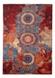 Designer teppe 171x235cm - Designerteppich