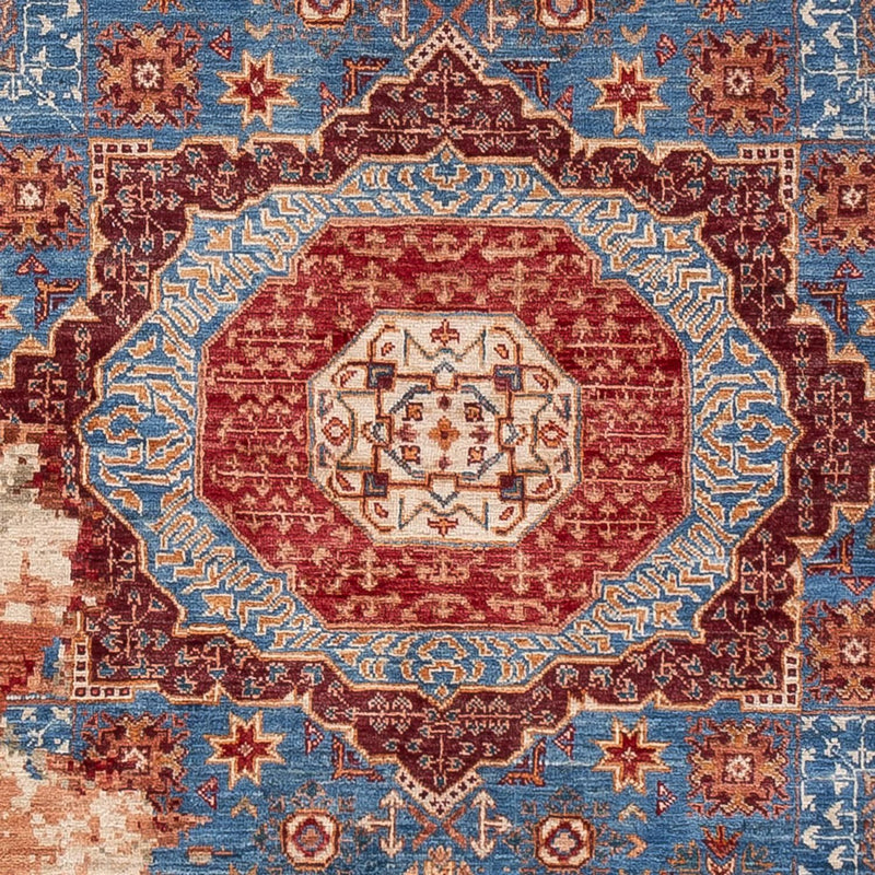 Designer teppe 171x235cm - Designerteppich